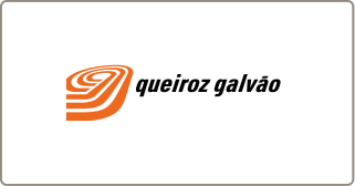 Queiroz Galvão