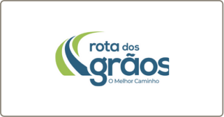 Rota dos Grãos