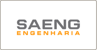 Saeng Engenharia