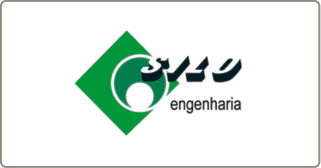 Silo Engenharia