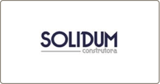 Solidum Construtora