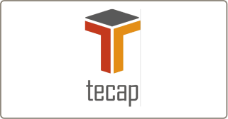 Tecap