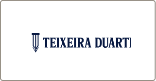 Teixeira Duarte