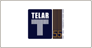 Telar