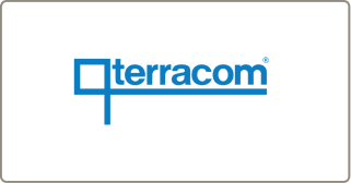 Terracom