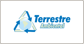 Terrestre Ambiental