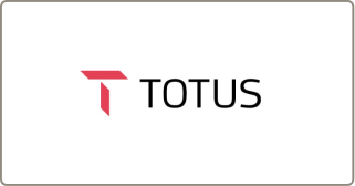 Totus