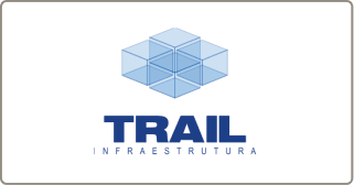 Trail Infraestrutura