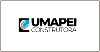 Umapei Construtora