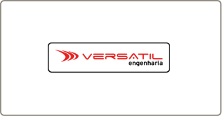 Versátil Engenharia