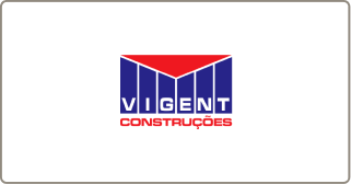 Vigent Construções